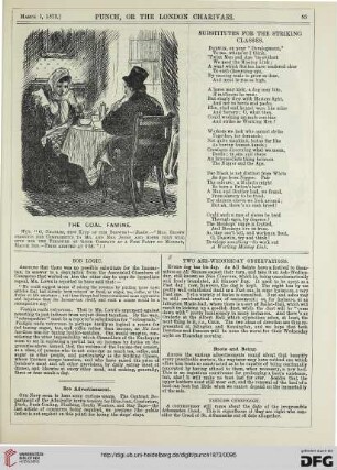 March 1, 1873