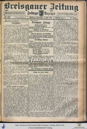 17.06.1909