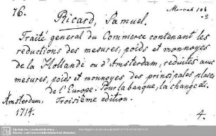 Mercatura 0106