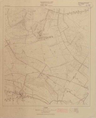 0307-432 Deyelsdorf