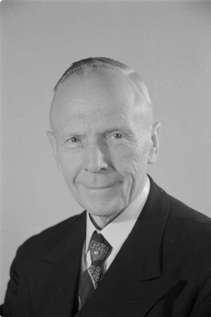 Porträt: Jatzwauk, Jakob : Portret: Jakub Wjacsławk