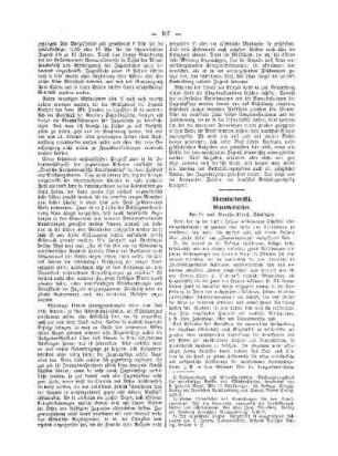 Literaturbericht : Gesundheitslehre