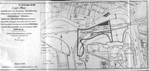 No. 14. (170-204), 23. Juni 1909