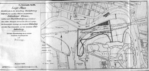 No. 14. (170-204), 23. Juni 1909
