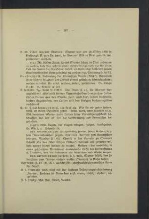 [Seite 287 - 335]