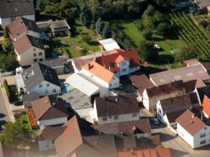 Altdorf (Pfalz)