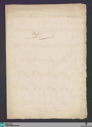 Preludes - Don Mus.Ms. 1971 : org; E|b
