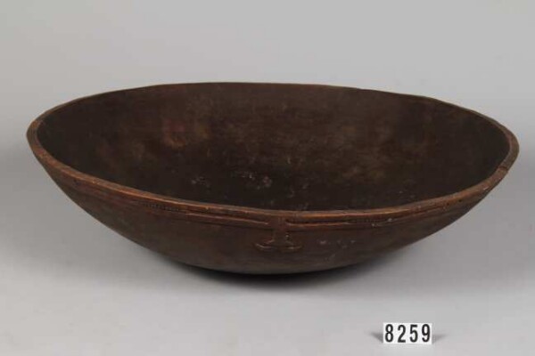 Bowl