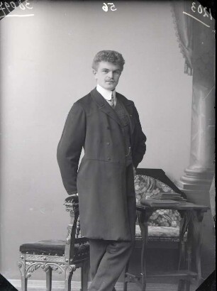 Papiermacher Störzel
