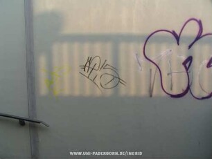 AciS | ÄR!S | THC