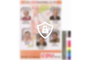 Ihre CDU-Kandidaten vor Ort