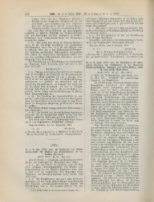 1870