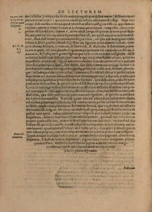 Institutiones ac meditationes in graecam linguam