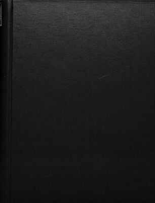 Quellen zur Geschichte der Stadt Wien, Abth. 1, Regesten aus in- und ausländischen Archiven mit Ausnahme des Archives der Stadt Wien, Bd. 6. Regesten No. 6275 - 14352