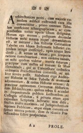 Erotemata historiae germanicae