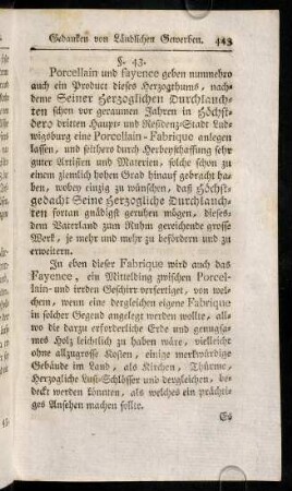 443-453, § 43 - 51