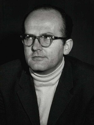 Ilo von Jankó