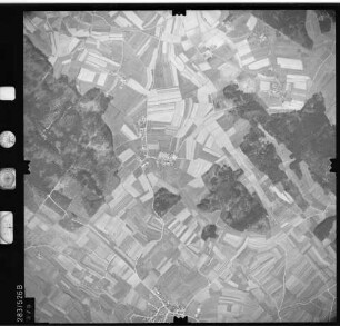 Luftbild: Film 79 Bildnr. 379