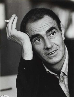Claus Nowak
