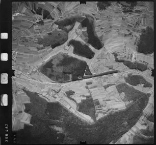 Luftbild: Film 13 Bildnr. 362