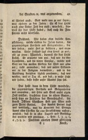 41-56