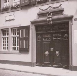 Beethovenhaus
