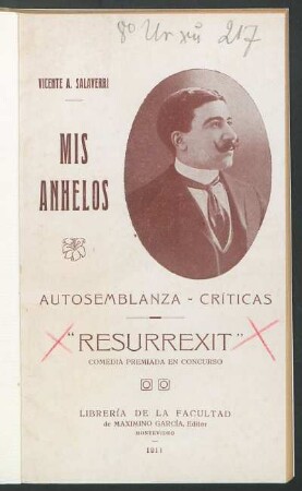 [Fotografía de Vicente A. Salaverri]