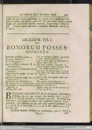 [Lib. XXXVII.]