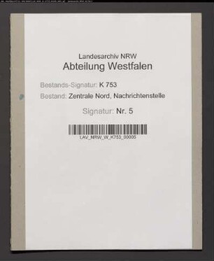 Gewaltsame Aktionen gegen separatistische Bestrebungen