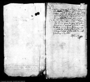 Königlich-schwedische Donationen im Erzstift Magdeburg