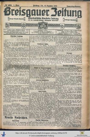 16.12.1909