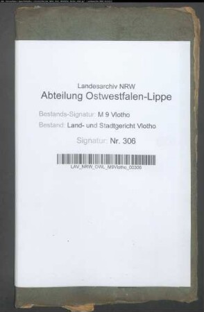 Erblasser: Kreutzer, Johannes: