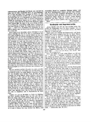 Goethejahr und Gegenwartsnähe