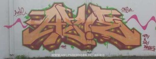 AZ!E MUSiK BECKS