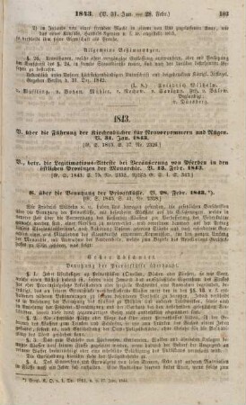 1843