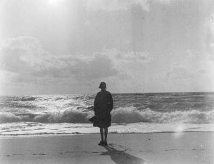 Westerland