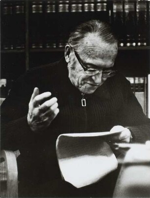 Hans Laessig
