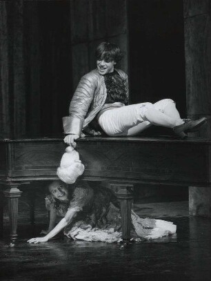 Amadeus