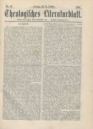 329-332 Zum Kirchenrecht