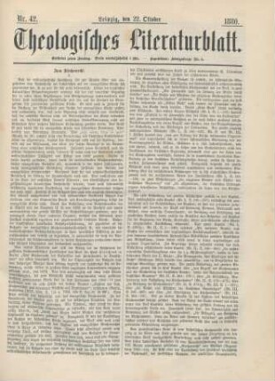 329-332 Zum Kirchenrecht