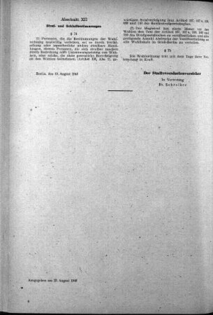 132 ([1006])