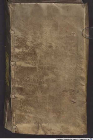 R. P. Vincentii Brvni, Societatis Iesv, Meditationes : Cum veteris Testamenti Figuris, & Prophetijs, variisq[ue] Documentis ex quoq[ue] Euangelio depromptis, 1