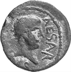 Koinon von Zypern