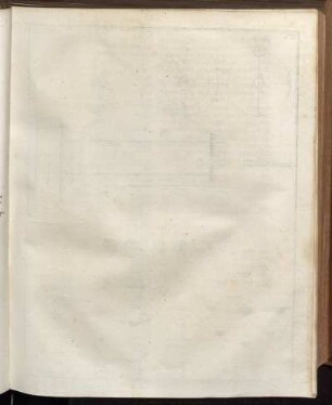 No. 2. Fig. 10. - Fig. 21. pag. 169.
