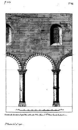 VIII. Part of the same