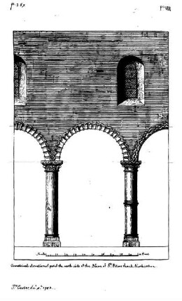 VIII. Part of the same