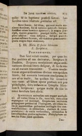 175-181, § III