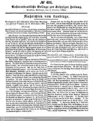 2. Kammer: 316. Sitzung [Beschluß]