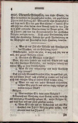 [Fragenkatalog]