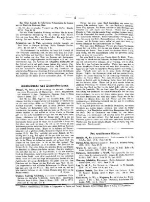 2/03: Heft 02/03